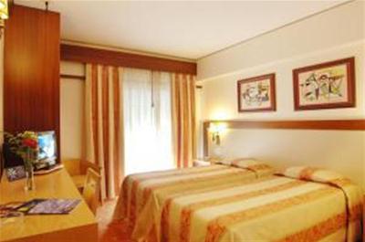 جاردیم-آونفسو V-آونفسو V