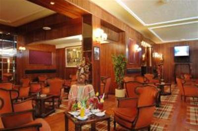 جاردیم-آونفسو V-آونفسو V