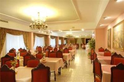 جاردیم-آونفسو V-آونفسو V