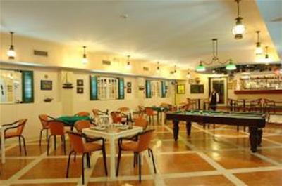 جاردیم-آونفسو V-آونفسو V