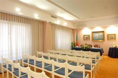 جاردیم-آونفسو V-آونفسو V