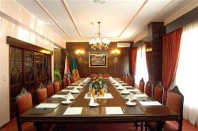 جاردیم-آونفسو V-آونفسو V