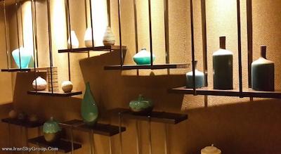 د مولیان هتل گوانگجو