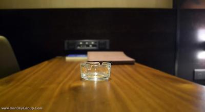 د مولیان هتل گوانگجو