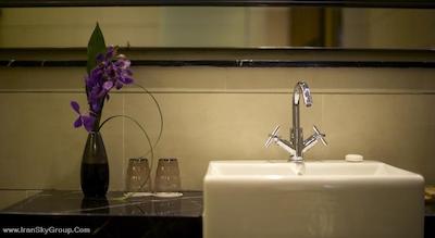 د مولیان هتل گوانگجو