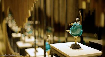 د مولیان هتل گوانگجو