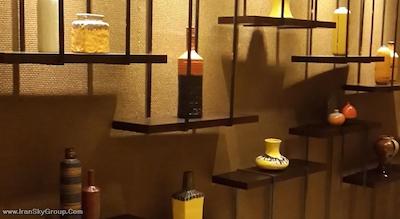 د مولیان هتل گوانگجو