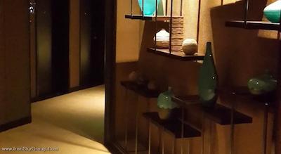 د مولیان هتل گوانگجو