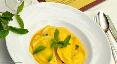 لندهتل مارتینشف نو مس