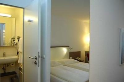 لندهتل مارتینشف نو مس