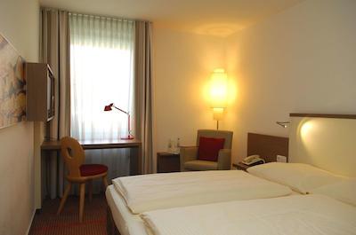 لندهتل مارتینشف نو مس