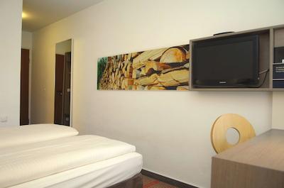 لندهتل مارتینشف نو مس