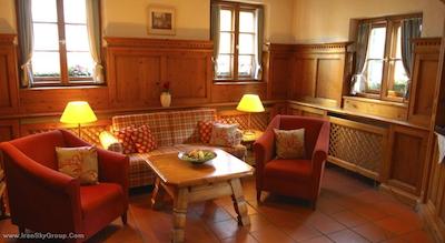 لندهتل مارتینشف نو مس