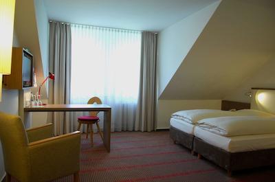 لندهتل مارتینشف نو مس