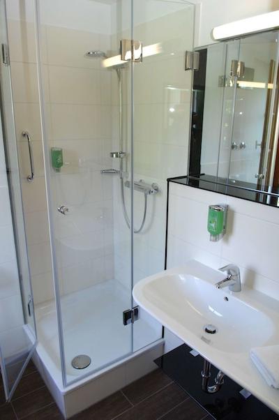 لندهتل مارتینشف نو مس