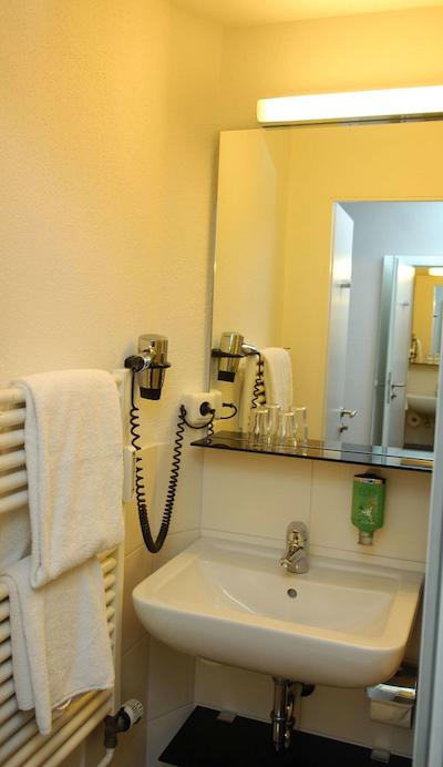 لندهتل مارتینشف نو مس