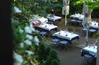 لندهتل مارتینشف نو مس