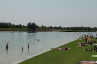 لندهتل مارتینشف نو مس