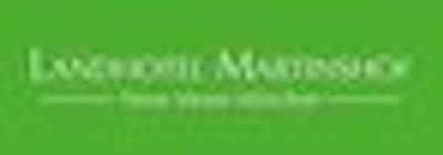 لندهتل مارتینشف نو مس