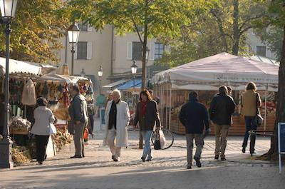 لندهتل مارتینشف نو مس