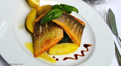 لندهتل مارتینشف نو مس