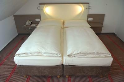 لندهتل مارتینشف نو مس