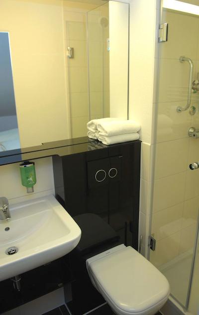 لندهتل مارتینشف نو مس