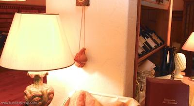 لندهتل مارتینشف نو مس