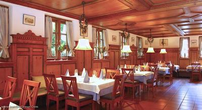 لندهتل مارتینشف نو مس