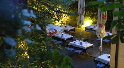 لندهتل مارتینشف نو مس