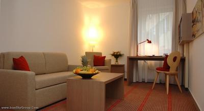 لندهتل مارتینشف نو مس