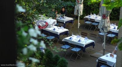 لندهتل مارتینشف نو مس