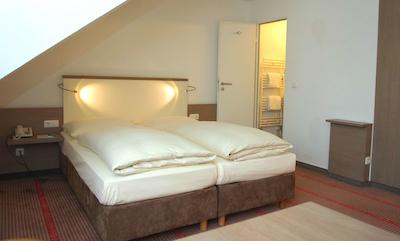 لندهتل مارتینشف نو مس