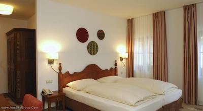 لندهتل مارتینشف نو مس