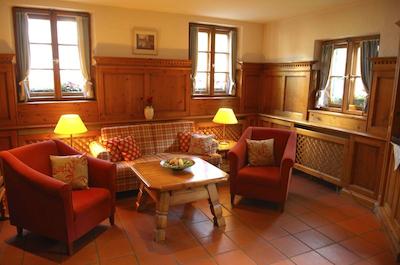 لندهتل مارتینشف نو مس