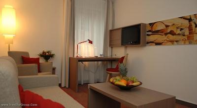 لندهتل مارتینشف نو مس