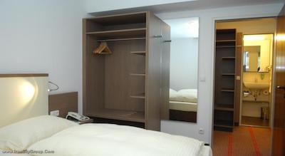 لندهتل مارتینشف نو مس