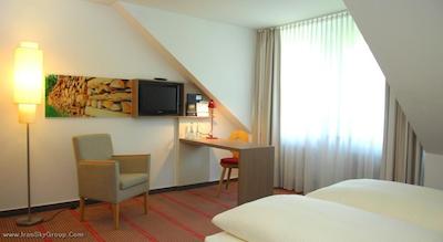 لندهتل مارتینشف نو مس