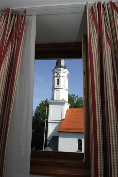 لندهتل مارتینشف نو مس