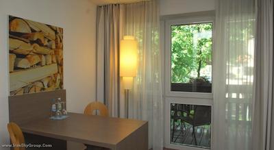 لندهتل مارتینشف نو مس