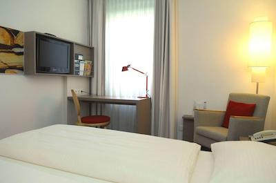 لندهتل مارتینشف نو مس