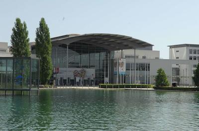 لندهتل مارتینشف نو مس