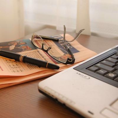 لندهتل مارتینشف نو مس