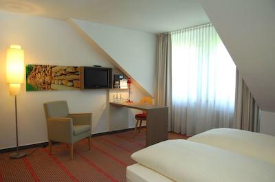 لندهتل مارتینشف نو مس