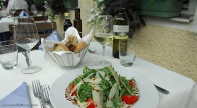 لندهتل مارتینشف نو مس