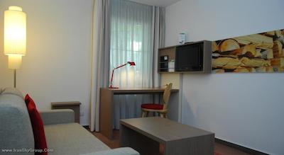 لندهتل مارتینشف نو مس