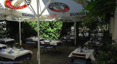 لندهتل مارتینشف نو مس