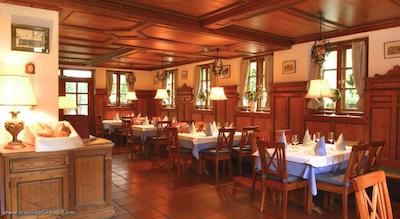 لندهتل مارتینشف نو مس