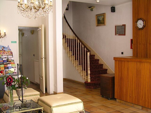 دو روی رن