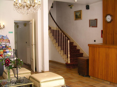 دو روی رن